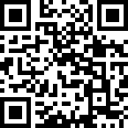 QRコード https://mirunuku.net/?cid=bbkl002