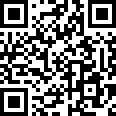 QRコード https://mirunuku.net/?cid=bbos00001