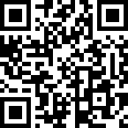 QRコード https://mirunuku.net/?cid=bbss00001