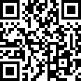 QRコード https://mirunuku.net/?cid=bbss00002
