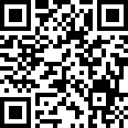 QRコード https://mirunuku.net/?cid=bbss00003