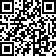 QRコード https://mirunuku.net/?cid=bbss00005