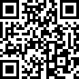 QRコード https://mirunuku.net/?cid=bbss00006