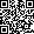QRコード https://mirunuku.net/?cid=bbss00010