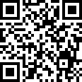 QRコード https://mirunuku.net/?cid=bbss00012
