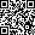 QRコード https://mirunuku.net/?cid=bbss00013