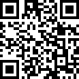 QRコード https://mirunuku.net/?cid=bbss00014
