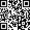 QRコード https://mirunuku.net/?cid=bbss00016