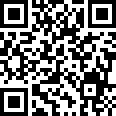 QRコード https://mirunuku.net/?cid=bbss00019