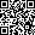 QRコード https://mirunuku.net/?cid=bbss00021