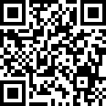 QRコード https://mirunuku.net/?cid=bbss00024