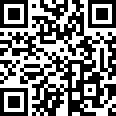 QRコード https://mirunuku.net/?cid=bbss00029