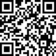QRコード https://mirunuku.net/?cid=bbss00032
