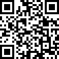 QRコード https://mirunuku.net/?cid=bbss00033