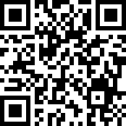 QRコード https://mirunuku.net/?cid=bbss00035