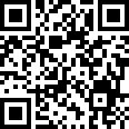 QRコード https://mirunuku.net/?cid=bbss00038