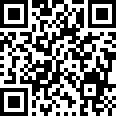 QRコード https://mirunuku.net/?cid=bbss00039