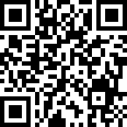 QRコード https://mirunuku.net/?cid=bbss00044