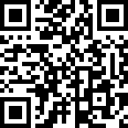 QRコード https://mirunuku.net/?cid=bbss00047
