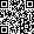QRコード https://mirunuku.net/?cid=bbss00048