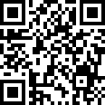 QRコード https://mirunuku.net/?cid=bbss00053
