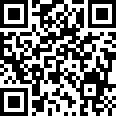 QRコード https://mirunuku.net/?cid=bbss00061