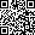 QRコード https://mirunuku.net/?cid=bbss00065