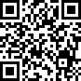 QRコード https://mirunuku.net/?cid=bbss00066