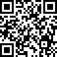QRコード https://mirunuku.net/?cid=bbss00068