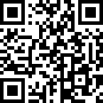 QRコード https://mirunuku.net/?cid=bbss00071