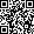 QRコード https://mirunuku.net/?cid=bbss00076