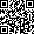 QRコード https://mirunuku.net/?cid=bbss00080