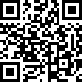 QRコード https://mirunuku.net/?cid=bbss00084
