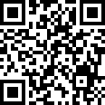 QRコード https://mirunuku.net/?cid=bbss00089
