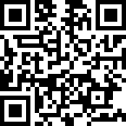 QRコード https://mirunuku.net/?cid=bbss00090