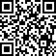 QRコード https://mirunuku.net/?cid=bbss00093