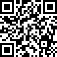 QRコード https://mirunuku.net/?cid=bbss00094