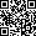 QRコード https://mirunuku.net/?cid=bbss00101