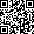 QRコード https://mirunuku.net/?cid=bbss00104