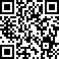 QRコード https://mirunuku.net/?cid=bbss00105