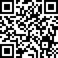 QRコード https://mirunuku.net/?cid=bbtu00001