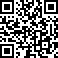 QRコード https://mirunuku.net/?cid=bbtu00002