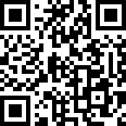 QRコード https://mirunuku.net/?cid=bbtu00003