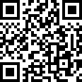 QRコード https://mirunuku.net/?cid=bbtu00005