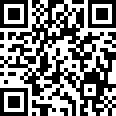 QRコード https://mirunuku.net/?cid=bbtu00006
