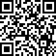QRコード https://mirunuku.net/?cid=bbtu00008