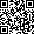 QRコード https://mirunuku.net/?cid=bbtu00009
