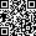 QRコード https://mirunuku.net/?cid=bbtu00011