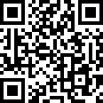 QRコード https://mirunuku.net/?cid=bbtu00012