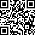 QRコード https://mirunuku.net/?cid=bbtu00013